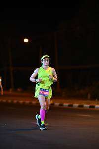 BIB: 
                            <button type="button" onclick="openModal(24030913)" class="btn btn-primary btn-sm float-right btn-popup" data-toggle="modal" data-target=".modal-high-quality">
                        <i class="fas fa-shopping-cart"></i> Add to Cart
                    </button>
                                            <button type="button" onclick="isThisMe(24030913, true)" class="btn btn-success btn-sm float-right btn-popup btn-isme hidden" data-toggle="tooltip" data-placement="bottom" title="นี่คือรูปของคุณใช่ไหม คลิกที่นี่เพื่อเอาเข้าอัลบั้ม">
                        <i class="fas fa-plus"></i> Add to album
                    </button>
                    <button type="button" onclick="isThisMe(24030913, false)" class="btn btn-warning btn-sm float-right btn-popup btn-isnotme hidden">
                        <i class="fas fa-ban"></i> Remove from album
                    </button>